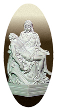 Pieta